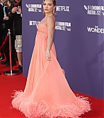TheWonderUKPremiere_66thBFILondonFilmFestival_London_October_2022_284729.jpg