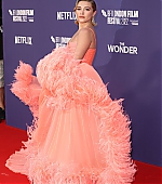 TheWonderUKPremiere_66thBFILondonFilmFestival_London_October_2022_284829.jpg