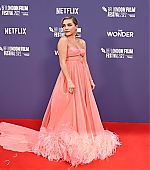 TheWonderUKPremiere_66thBFILondonFilmFestival_London_October_2022_284929.jpg