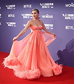 TheWonderUKPremiere_66thBFILondonFilmFestival_London_October_2022_285029.jpg
