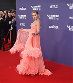 TheWonderUKPremiere_66thBFILondonFilmFestival_London_October_2022_285129.jpg