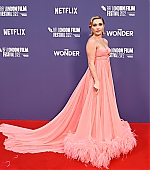 TheWonderUKPremiere_66thBFILondonFilmFestival_London_October_2022_285329.jpg