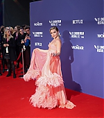 TheWonderUKPremiere_66thBFILondonFilmFestival_London_October_2022_285629.jpg