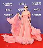 TheWonderUKPremiere_66thBFILondonFilmFestival_London_October_2022_285729.jpg