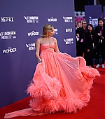 TheWonderUKPremiere_66thBFILondonFilmFestival_London_October_2022_286129.jpg