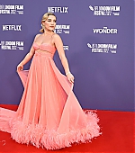 TheWonderUKPremiere_66thBFILondonFilmFestival_London_October_2022_286329.jpg
