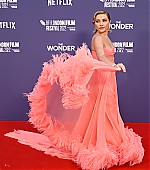 TheWonderUKPremiere_66thBFILondonFilmFestival_London_October_2022_286529.jpg