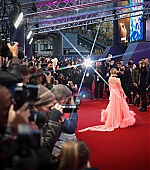 TheWonderUKPremiere_66thBFILondonFilmFestival_London_October_2022_286629.jpg