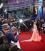 TheWonderUKPremiere_66thBFILondonFilmFestival_London_October_2022_286829.jpg