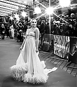 TheWonderUKPremiere_66thBFILondonFilmFestival_London_October_2022_287129.jpg