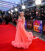 TheWonderUKPremiere_66thBFILondonFilmFestival_London_October_2022_288029.jpg