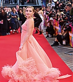 TheWonderUKPremiere_66thBFILondonFilmFestival_London_October_2022_28929.jpg