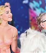 TheWonderUKPremiere_66thBFILondonFilmFestival_London_October_2022_AttendingFans_28129.jpg
