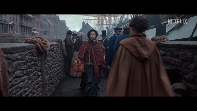TheWonder_Trailer_4K_2022_001.jpg