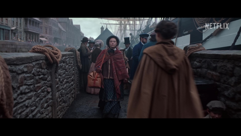 TheWonder_Trailer_4K_2022_002.jpg