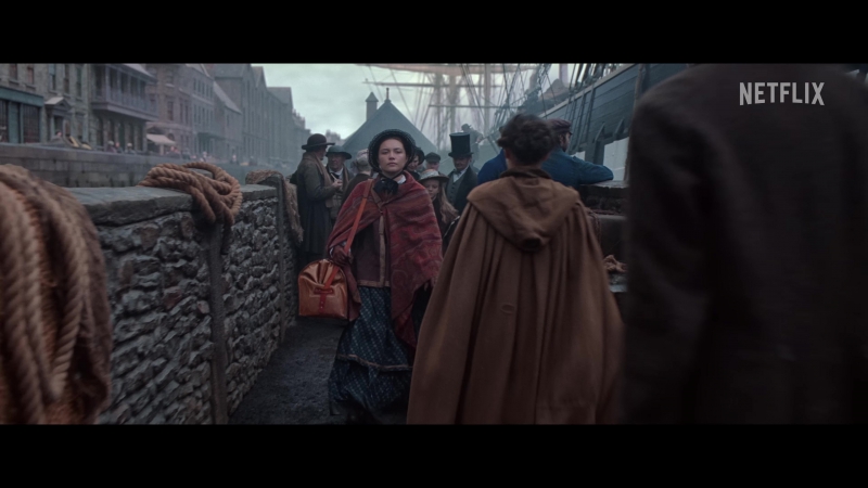 TheWonder_Trailer_4K_2022_003.jpg