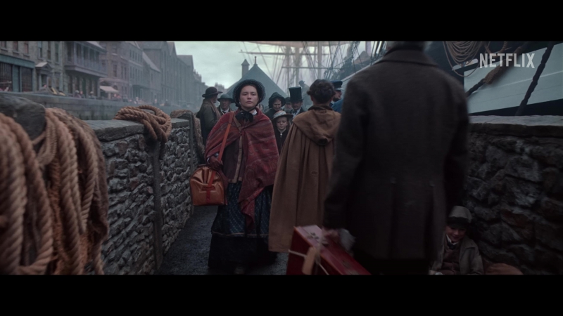 TheWonder_Trailer_4K_2022_004.jpg