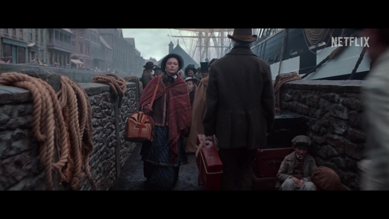 TheWonder_Trailer_4K_2022_005.jpg