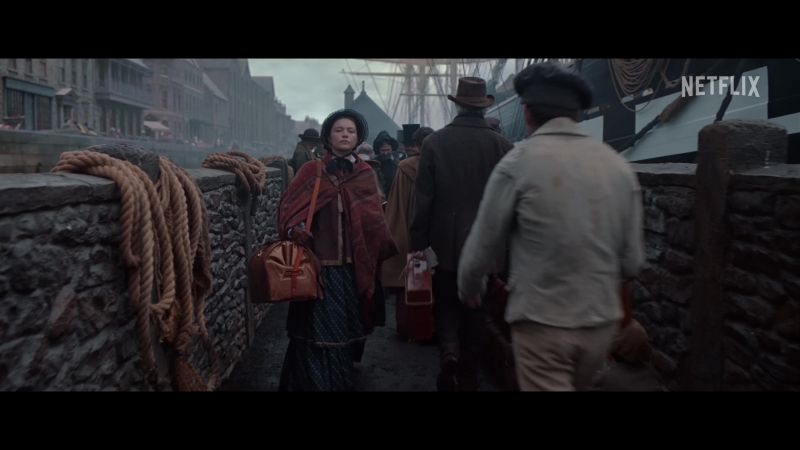 TheWonder_Trailer_4K_2022_006.jpg