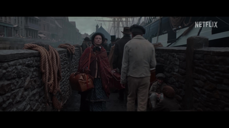TheWonder_Trailer_4K_2022_007.jpg