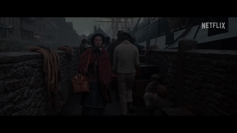 TheWonder_Trailer_4K_2022_008.jpg