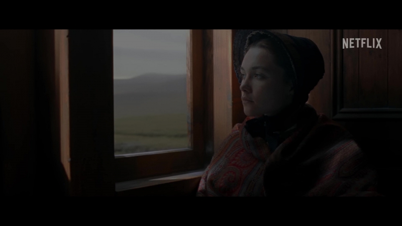 TheWonder_Trailer_4K_2022_011.jpg