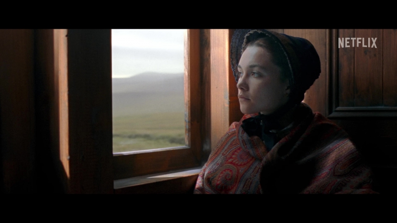 TheWonder_Trailer_4K_2022_014.jpg