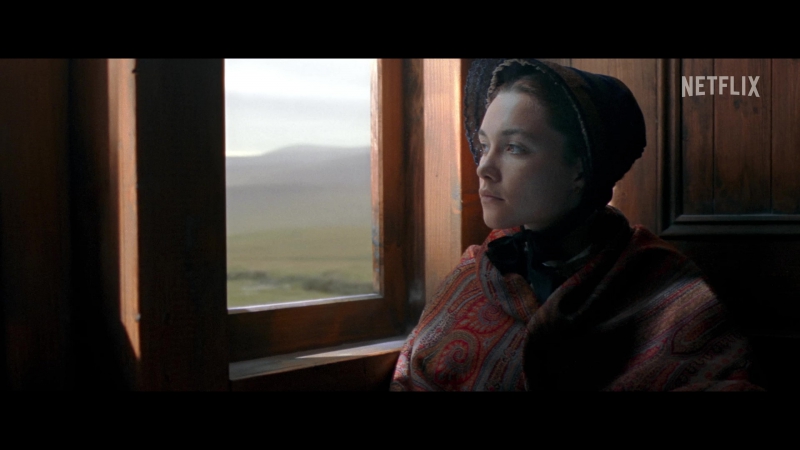 TheWonder_Trailer_4K_2022_015.jpg