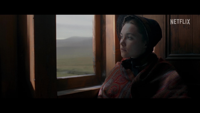 TheWonder_Trailer_4K_2022_016.jpg