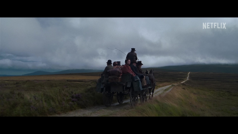 TheWonder_Trailer_4K_2022_023.jpg