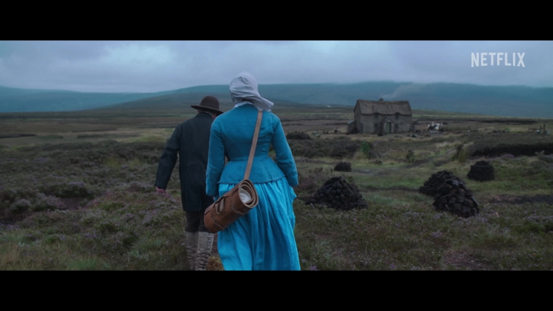 TheWonder_Trailer_4K_2022_033.jpg