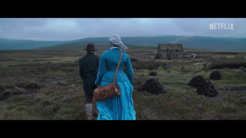 TheWonder_Trailer_4K_2022_034.jpg