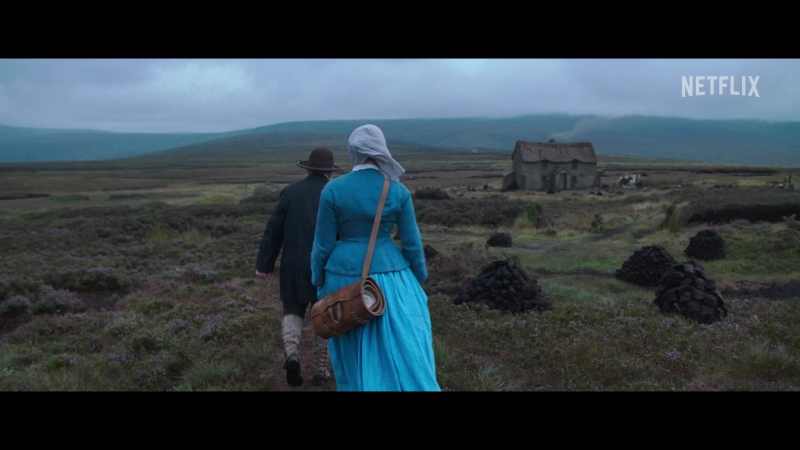 TheWonder_Trailer_4K_2022_035.jpg