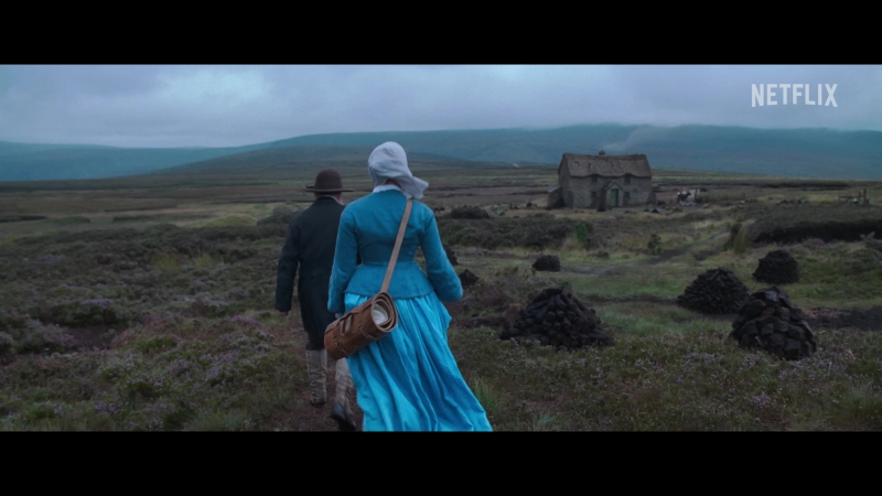 TheWonder_Trailer_4K_2022_036.jpg