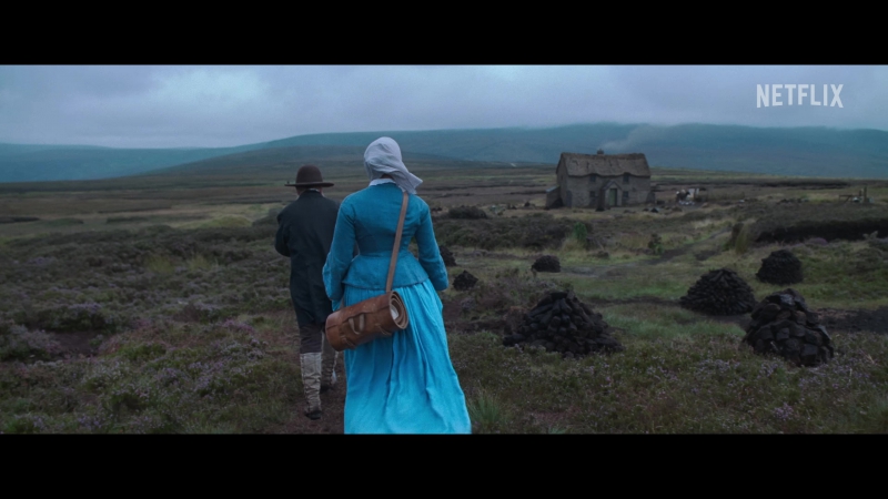 TheWonder_Trailer_4K_2022_037.jpg