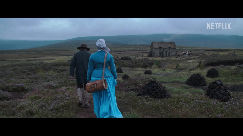 TheWonder_Trailer_4K_2022_038.jpg