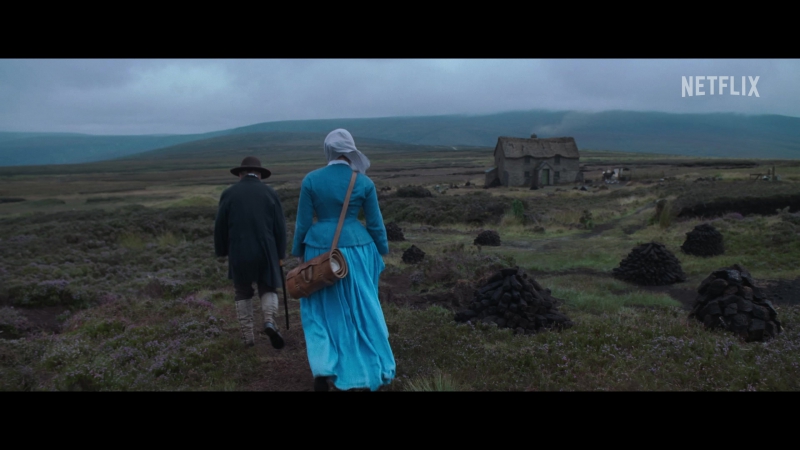 TheWonder_Trailer_4K_2022_039.jpg