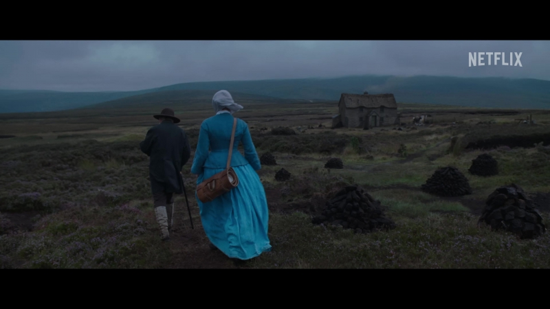 TheWonder_Trailer_4K_2022_040.jpg