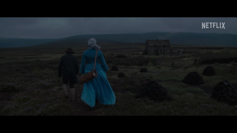 TheWonder_Trailer_4K_2022_041.jpg