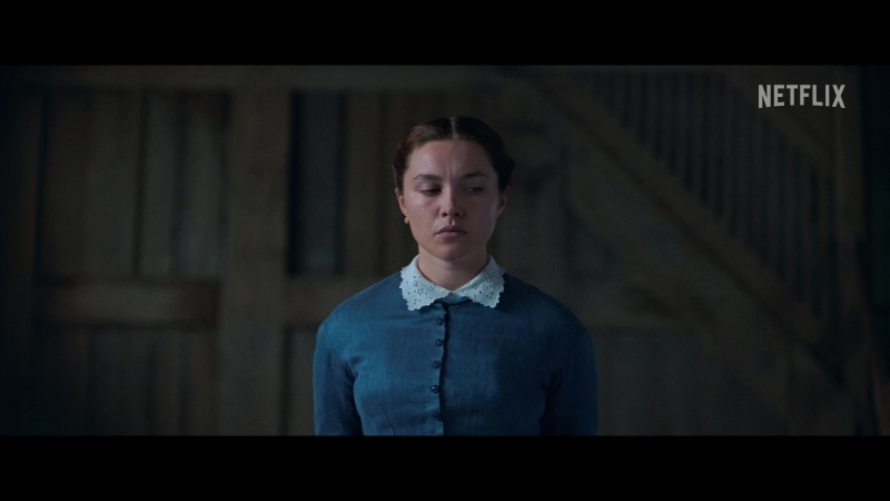 TheWonder_Trailer_4K_2022_049.jpg