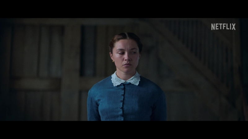 TheWonder_Trailer_4K_2022_050.jpg