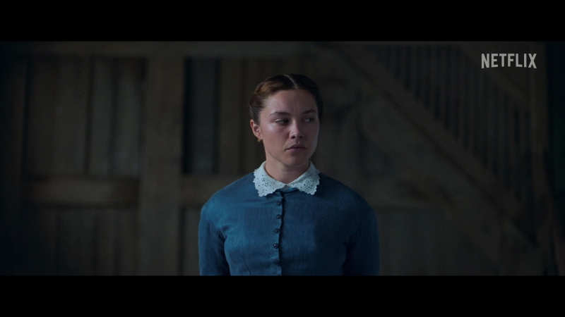 TheWonder_Trailer_4K_2022_051.jpg