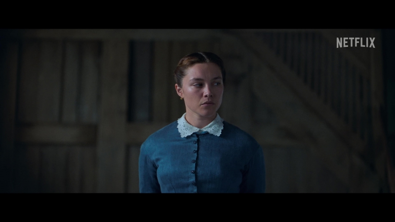 TheWonder_Trailer_4K_2022_052.jpg