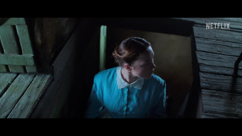 TheWonder_Trailer_4K_2022_079.jpg