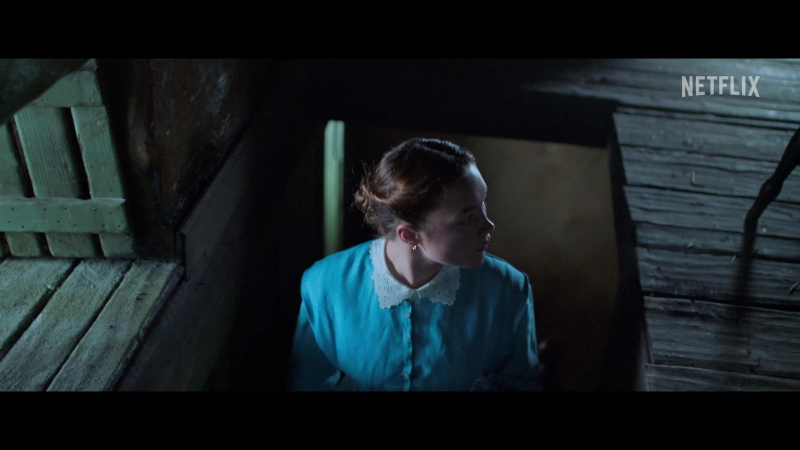TheWonder_Trailer_4K_2022_080.jpg