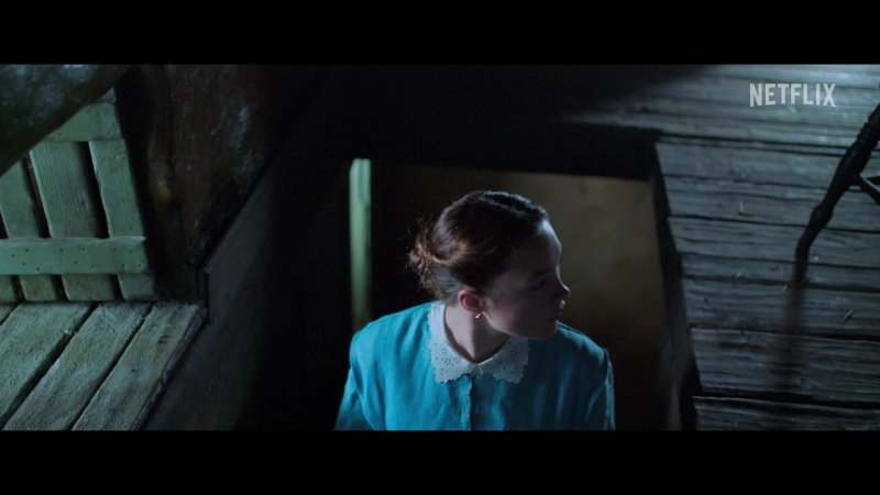 TheWonder_Trailer_4K_2022_081.jpg