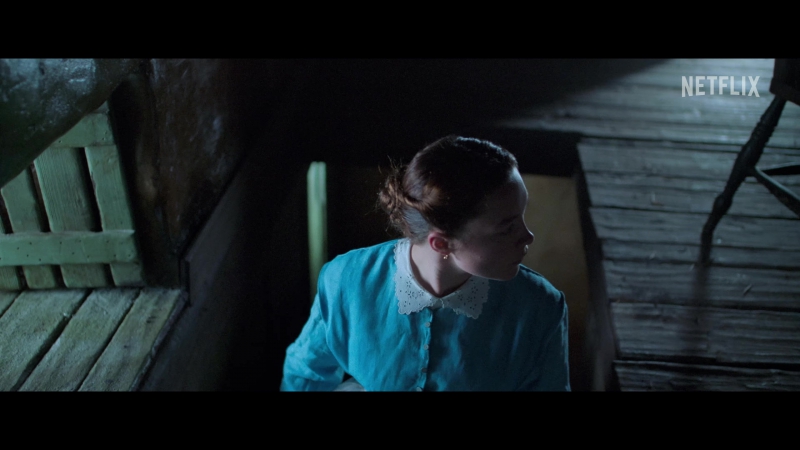 TheWonder_Trailer_4K_2022_082.jpg