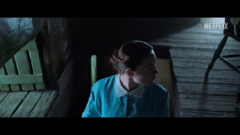 TheWonder_Trailer_4K_2022_083.jpg