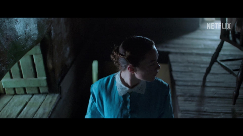 TheWonder_Trailer_4K_2022_084.jpg