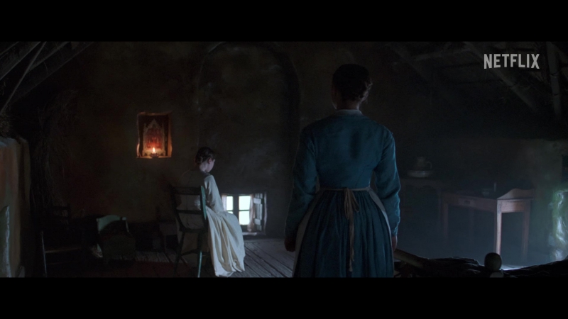 TheWonder_Trailer_4K_2022_085.jpg